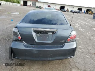 2009 Scion tC z VIN JTKDE167290296111, wystawiony jako Copart lot #55486315 z przebiegiem Nie podano mil oraz Szkoda całkowita • Salvage title. Historia ofert i sprzedaży dostępna na DreamBid. Obrazek 6.