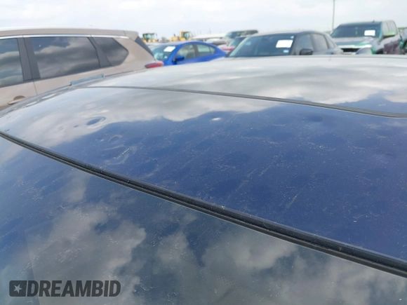 2015 BMW 4 Series 428i with VIN WBA3N3C5XFK234213, listed as a IAAI auction lot 42156861 with 60,324 mi miles and . Bid and sale history available at DreamBid. Image 17.