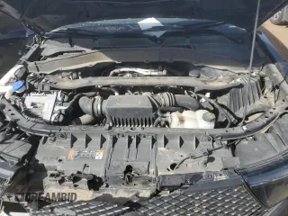 2020 Ford Explorer с VIN 1FM5K8AC7LGC67604, выставлен на аукционе Copart как лот 46429305 с пробегом 57 733 миль миль и Списание • Salvage title. История ставок и продаж доступна на DreamBid. Изображение 12.