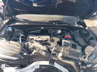 2023 Honda HR-V LX z VIN 3CZRZ1H39PM708833, wystawiony jako IAAI lot #41825121 z przebiegiem 21 395 mil mil oraz . Historia ofert i sprzedaży dostępna na DreamBid. Obrazek 10.