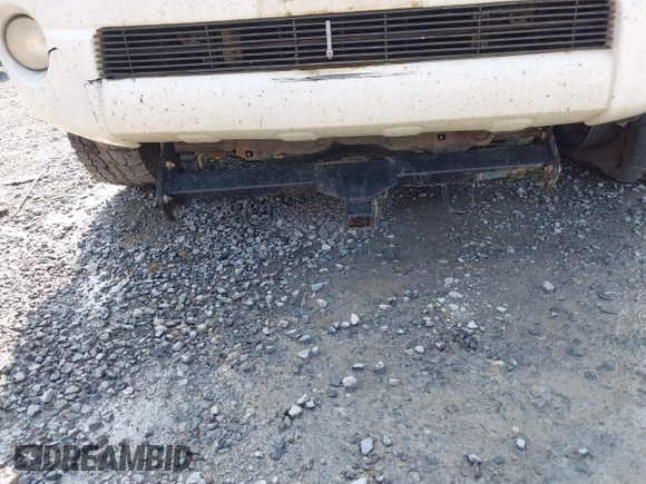 2007 Toyota Tacoma with VIN 5TELU42N37Z379099, listed as a IAAI auction lot 42361286 with 182,614 mi miles and . Bid and sale history available at DreamBid. Image 17.