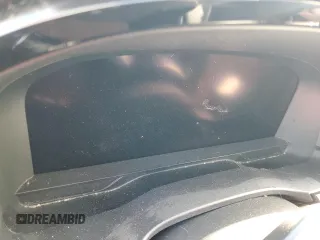 2023 Infiniti QX60 Sensory с VIN 5N1DL1GR6PC333648, выставлен на аукционе Copart как лот 44282694 с пробегом Не указан миль и . История ставок и продаж доступна на DreamBid. Изображение 9.