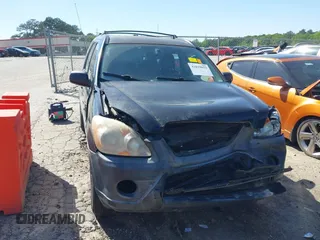 2006 Honda CR-V LX with VIN JHLRD68586C009537, listed as a IAAI auction lot 42029852 with 160,311 mi miles and . Bid and sale history available at DreamBid. Image 12.