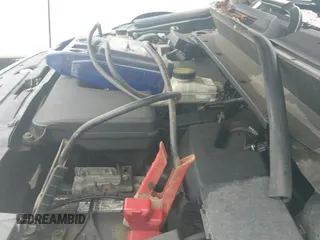 2014 Nissan Pathfinder SL with VIN 5N1AR2MM1EC687607, listed as a IAAI auction lot 43425484 with 168,884 mi miles and . Bid and sale history available at DreamBid. Image 12.