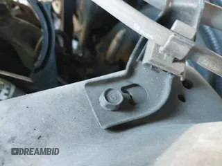 2000 Honda Accord LX с VIN 3HGCG6657YG707491, выставлен на аукционе IAAI как лот 43111210 с пробегом 122 416 миль миль и . История ставок и продаж доступна на DreamBid. Изображение 19.