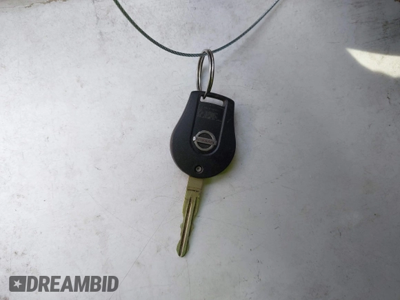 2014 Nissan Sentra S with VIN 3N1AB7AP6EL614857, listed as a IAAI auction lot 41078086 with 86,678 mi miles and . Bid and sale history available at DreamBid. Image 11.