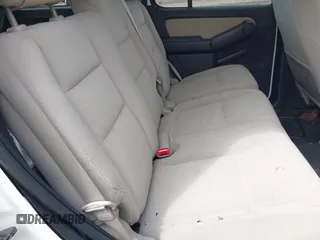 2008 Ford Explorer XLT with VIN 1FMEU73E28UB09103, listed as a IAAI auction lot 42135200 with 69,871 mi miles. Bid and sale history available at carsss.com. Image 8.