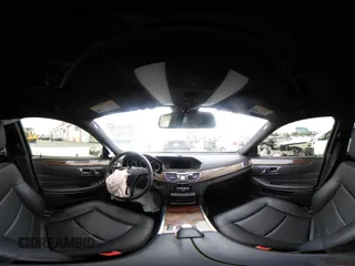 2014 Mercedes-Benz E 350 Sport с VIN WDDHF5KB2EA811464, выставлен на аукционе IAAI как лот 42655536 с пробегом 85 598 миль миль и . История ставок и продаж доступна на DreamBid. Изображение 18.