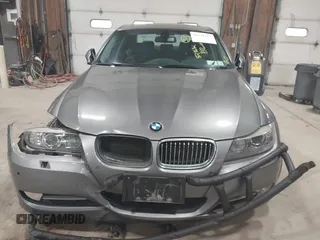 2011 BMW 3 Series 335i xDrive с VIN WBAPL5C57BA919482, выставлен на аукционе IAAI как лот 42531375 с пробегом 82 868 миль миль и . История ставок и продаж доступна на DreamBid. Изображение 12.