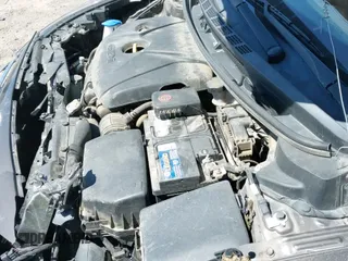 2014 Kia Forte EX с VIN KNAFX5A8XE5235150, выставлен на аукционе IAAI как лот 42915439 с пробегом 68 030 миль миль и . История ставок и продаж доступна на DreamBid. Изображение 12.