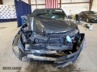 2019 Chevrolet Blazer with VIN 3GNKBHRS4KS666836, listed as a Copart auction lot 42757725 with 99,174 mi miles and Salvage Title. Bid and sale history available at carsss.com. Image 5.