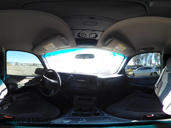 2002 Chevrolet Silverado 1500 LT with VIN 2GCEC19TX21103255, listed as a IAAI auction lot 41827408 with 153,387 mi miles and . Bid and sale history available at DreamBid. Image 18.