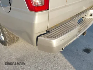 2004 Cadillac Escalade EXT z VIN 3GYEK62NX4G291260, wystawiony jako IAAI lot #41995991 z przebiegiem Nie podano mil oraz . Historia ofert i sprzedaży dostępna na DreamBid. Obrazek 12.