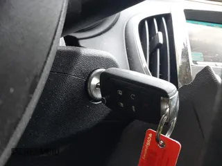 2013 Buick LaCrosse Leather с VIN 1G4GC5E31DF123570, выставлен на аукционе IAAI как лот 42222947 с пробегом 122 462 миль миль и . История ставок и продаж доступна на DreamBid. Изображение 11.