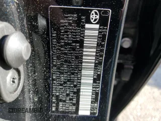 2024 Toyota Corolla LE with VIN 5YFB4MDE4RP117593, listed as a Copart auction lot 52228245 with 16,406 mi miles and Salvage Title. Bid and sale history available at DreamBid. Image 14.