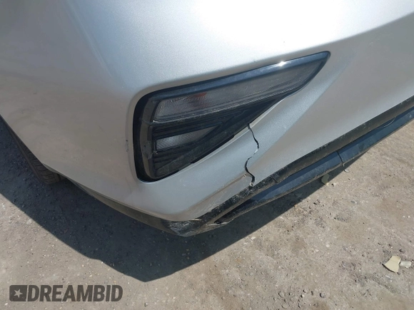 2019 Kia Forte LXS с VIN 3KPF24AD1KE086328, выставлен на аукционе IAAI как лот 42144973 с пробегом 43 541 миль миль и . История ставок и продаж доступна на DreamBid. Изображение 17.