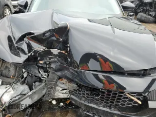 2024 Mazda CX-50 Premium z VIN 7MMVABDY1RN176585, wystawiony jako Copart lot #45224205 z przebiegiem Nie podano mil oraz Szkoda całkowita • Salvage title. Historia ofert i sprzedaży dostępna na DreamBid. Obrazek 12.