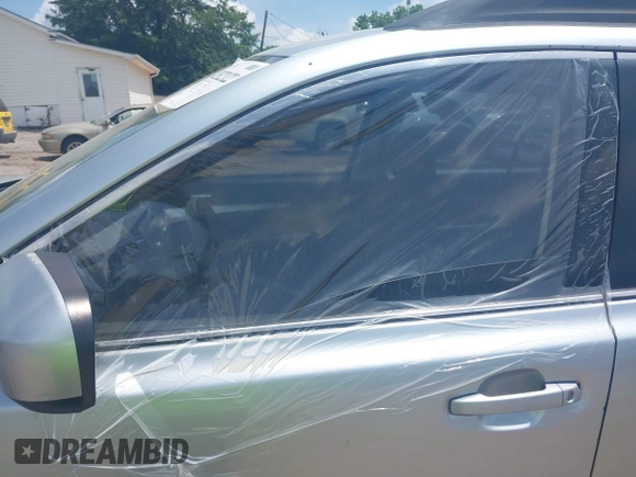 2012 Subaru Outback 2.5i with VIN 4S4BRCAC1C3228824, listed as a IAAI auction lot 42522122 with 184,049 mi miles and . Bid and sale history available at DreamBid. Image 6.