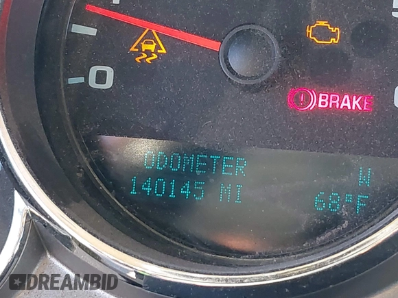 2011 Chevrolet Silverado 1500 LT with VIN 1GCRKSE05BZ382787, listed as a IAAI auction lot 41421158 with 140,145 mi miles and . Bid and sale history available at DreamBid. Image 15.