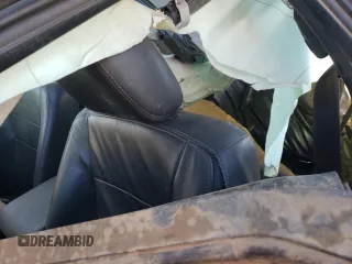 2012 Ford Escape Limited с VIN 1FMCU9EG2CKA84239, выставлен на аукционе Copart как лот 42810415 с пробегом Не указан миль и Списание • Salvage title. История ставок и продаж доступна на DreamBid. Изображение 10.