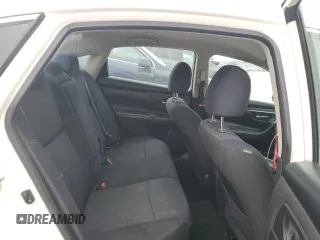 2016 Nissan Altima SR with VIN 1N4AL3AP0GC214526, listed as a Copart auction lot 55034425 with 149,917 mi miles and Clean Title. Bid and sale history available at carsss.com. Image 10.