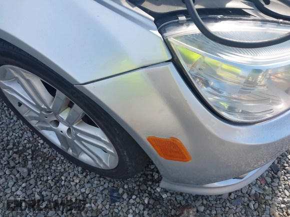 2009 Mercedes-Benz C 300 Sport with VIN WDDGF81X39R060084, listed as a IAAI auction lot 42467218 with 135,811 mi miles and . Bid and sale history available at DreamBid. Image 12.