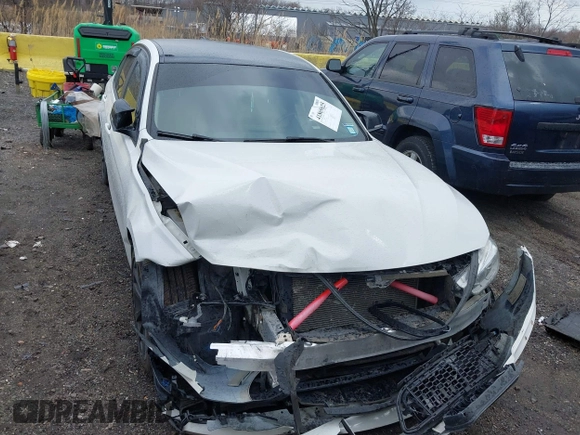 2018 BMW 3 Series 320i xDrive with VIN WBA8E5G52JNU46803, listed as a IAAI auction lot 41869625 with 67,057 mi miles. Bid and sale history available at carsss.com. Image 13.