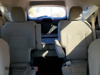 2020 Ford Explorer XLT with VIN 1FMSK8DH4LGB36382, listed as a Copart auction lot 87694755 with 78,110 mi miles and Non Repairable. Bid and sale history available at carsss.com. Image 10.