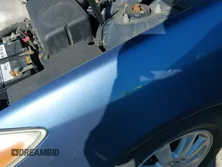 2002 Toyota Camry LE z VIN 4T1BE30K82U627548, wystawiony jako IAAI lot #43312066 z przebiegiem 176 492 mil mil oraz . Historia ofert i sprzedaży dostępna na DreamBid. Obrazek 12.