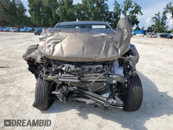 2015 Chevrolet Colorado 2WD WT with VIN 1GCGSAE34F1135194, listed as a Copart auction lot 76973794 with 148,161 mi miles and Non repairable. Bid and sale history available at DreamBid. Image 5.