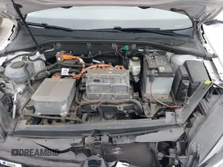 2017 Volkswagen Golf SE с VIN WVWKR7AU8HW953556, выставлен на аукционе IAAI как лот 42201220 с пробегом 74 711 миль миль и . История ставок и продаж доступна на DreamBid. Изображение 10.