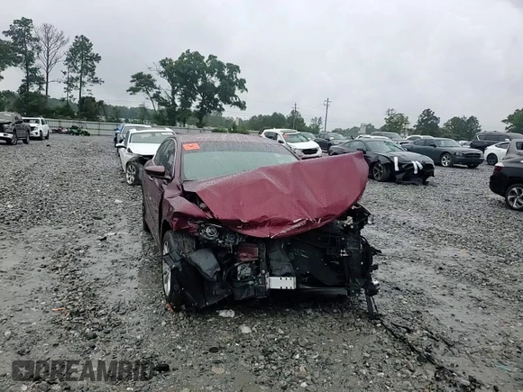 2015 Chrysler 200 Limited with VIN 1C3CCCAB8FN743396, listed as a Copart auction lot 58842815 with 59,714 mi miles and Salvage title. Bid and sale history available at DreamBid. Image 13.