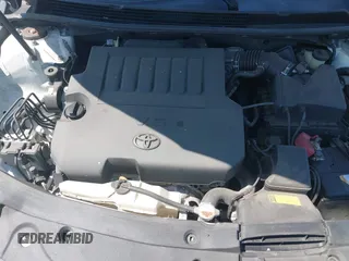 2016 Toyota Avalon Limited with VIN 4T1BK1EB4GU216774, listed as a IAAI auction lot 41861690 with 113,153 mi miles and . Bid and sale history available at carsss.com. Image 10.