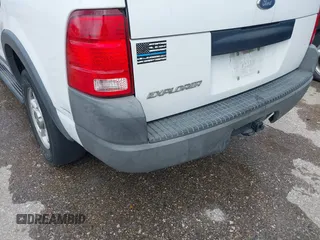 2004 Ford Explorer с VIN 1FMDU62K64UB19091, выставлен на аукционе IAAI как лот 42689071 с пробегом 180 196 миль миль и . История ставок и продаж доступна на DreamBid. Изображение 6.
