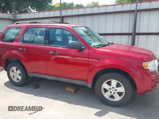 2012 Ford Escape XLS with VIN 1FMCU0C74CKB30488, listed as a IAAI auction lot 42497588 with 67,922 mi miles and . Bid and sale history available at DreamBid. Image 13.