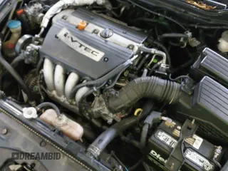 2007 Honda Accord LX с VIN 1HGCM72387A014476, выставлен на аукционе IAAI как лот 42191290 с пробегом 365 426 миль миль и . История ставок и продаж доступна на DreamBid. Изображение 19.