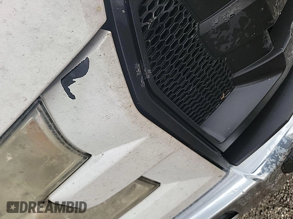 2015 Ford F-150 XL with VIN 1FTEW1CF0FFA29207, listed as a IAAI auction lot 42610387 with 281,535 mi miles and . Bid and sale history available at DreamBid. Image 2.