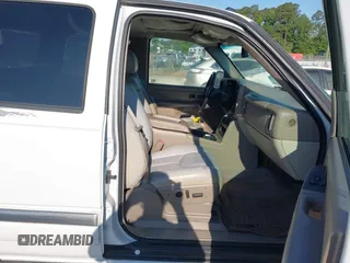 2004 GMC Yukon SLT z VIN 1GKEK13T74J160411, wystawiony jako IAAI lot #42201980 z przebiegiem 202 375 mil mil oraz . Historia ofert i sprzedaży dostępna na DreamBid. Obrazek 5.