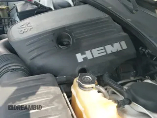 2013 Chrysler 300 C with VIN 2C3CCAET3DH691060, listed as a IAAI auction lot 42940720 with 97,395 mi miles and . Bid and sale history available at DreamBid. Image 20.