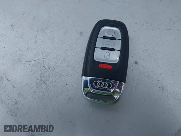 2016 Audi S4 Premium Plus with VIN WAUBGAFL1GA000800, listed as a IAAI auction lot 39288869 with 88,143 mi miles. Bid and sale history available at carsss.com. Image 11.