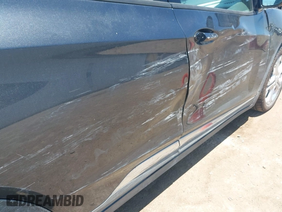 2018 Chevrolet Bolt EV LT с VIN 1G1FW6S0XJ4131836, выставлен на аукционе IAAI как лот 42478414 с пробегом 42 301 миль миль и . История ставок и продаж доступна на DreamBid. Изображение 21.