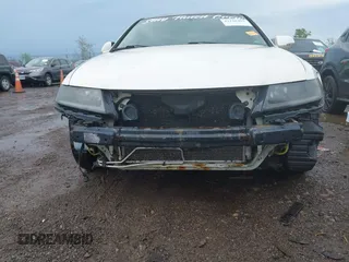 2008 Acura TSX z VIN JH4CL96848C020220, wystawiony jako IAAI lot #42146463 z przebiegiem 172 345 mil mil oraz . Historia ofert i sprzedaży dostępna na DreamBid. Obrazek 6.