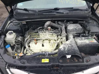 2012 Hyundai Sonata Limited with VIN 5NPEC4AB3CH453654, listed as a IAAI auction lot 41853048 with Not Provided miles and . Bid and sale history available at DreamBid. Image 10.