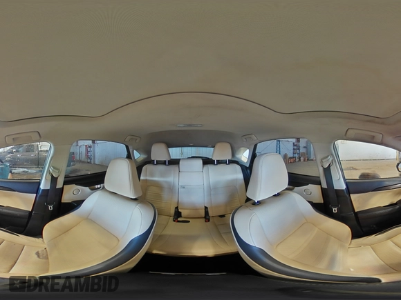 2015 Lexus NX 200t z VIN JTJBARBZ9F2016794, wystawiony jako Copart lot #53819205 z przebiegiem 100 261 mil mil oraz Szkoda całkowita • Salvage title. Historia ofert i sprzedaży dostępna na DreamBid. Obrazek 15.