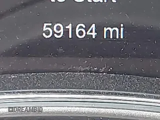 2019 Jeep Grand Cherokee Limited with VIN 1C4RJFBG0KC842131, listed as a IAAI auction lot 41813345 with 59,164 mi miles. Bid and sale history available at carsss.com. Image 16.