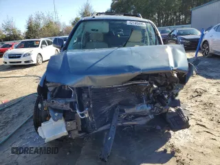 2012 Ford Escape Limited z VIN 1FMCU0E70CKC84628, wystawiony jako Copart lot #42148495 z przebiegiem Nie podano mil oraz Szkody całkowita. Historia ofert i sprzedaży dostępna na DreamBid. Obrazek 5.