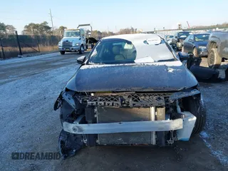 2022 Mercedes-Benz A 220 with VIN W1K3G4FB5NJ334508, listed as a IAAI auction lot 41305437 with 29,952 mi miles and . Bid and sale history available at DreamBid. Image 13.