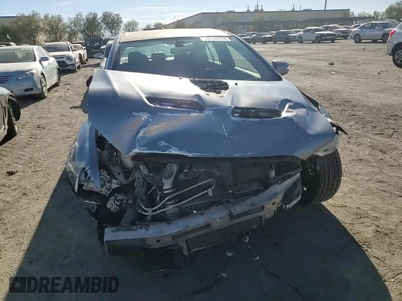 2015 Mitsubishi Lancer Evolution Final Edition z VIN JA32W7FV0FU027962, wystawiony jako Copart lot #85763774 z przebiegiem 56 671 mil mil oraz Szkoda całkowita • Salvage title. Historia ofert i sprzedaży dostępna na DreamBid. Obrazek 11.