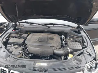 2020 Jeep Grand Cherokee Altitude with VIN 1C4RJEAG2LC128515, listed as a IAAI auction lot 41502413 with 110,211 mi miles and . Bid and sale history available at DreamBid. Image 10.