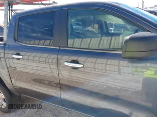 2020 Ford Ranger XL с VIN 1FTER4EH7LLA23795, выставлен на аукционе IAAI как лот 41691957 с пробегом 68 190 миль миль и . История ставок и продаж доступна на DreamBid. Изображение 14.